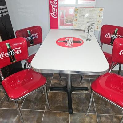 Sale Photo Thumbnail #447