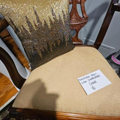 Sale Photo Thumbnail #86