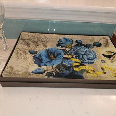 Sale Photo Thumbnail #219