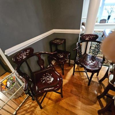 Sale Photo Thumbnail #69