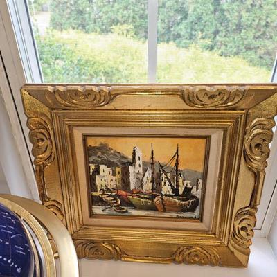 Sale Photo Thumbnail #120