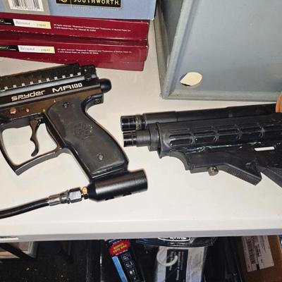 Sale Photo Thumbnail #501