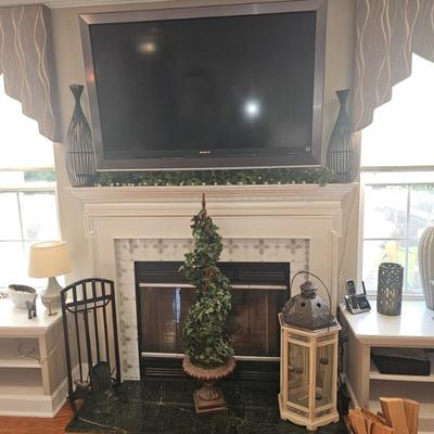 Sale Photo Thumbnail #182