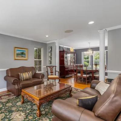 Sale Photo Thumbnail #7