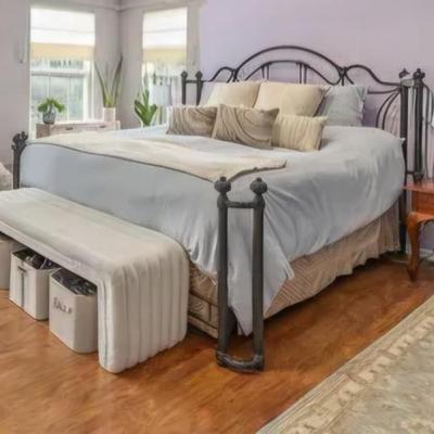 Sale Photo Thumbnail #11