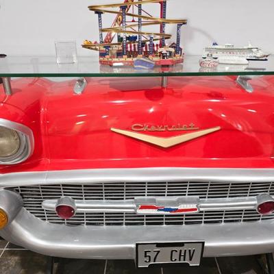 Sale Photo Thumbnail #400