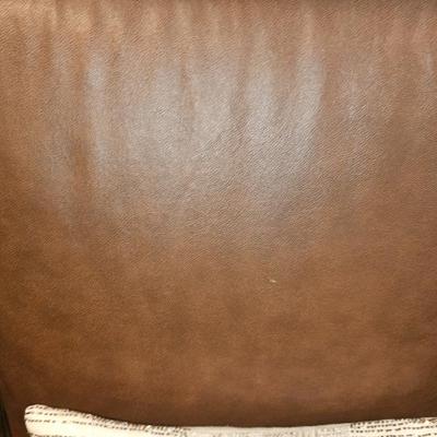 Sale Photo Thumbnail #80