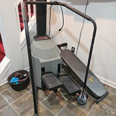 Sale Photo Thumbnail #374