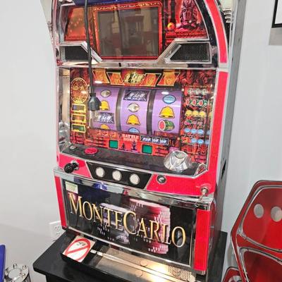 Sale Photo Thumbnail #464