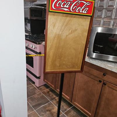 Sale Photo Thumbnail #426