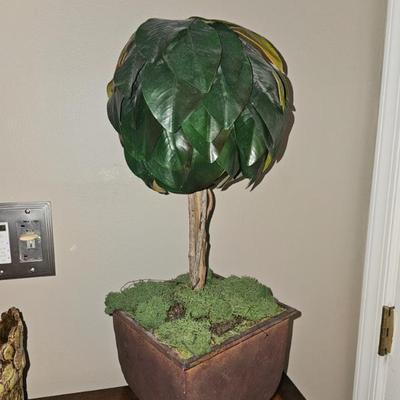 Sale Photo Thumbnail #39