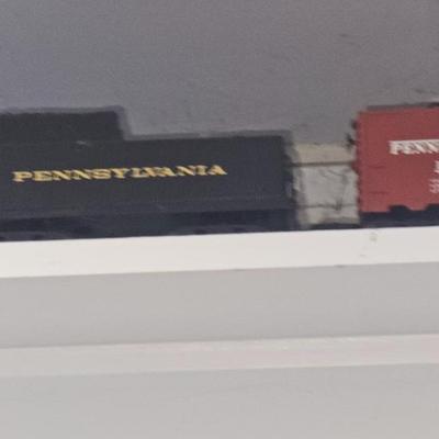 Sale Photo Thumbnail #354