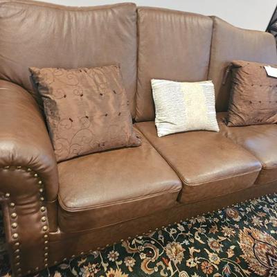 Sale Photo Thumbnail #78