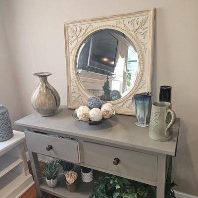 Sale Photo Thumbnail #173