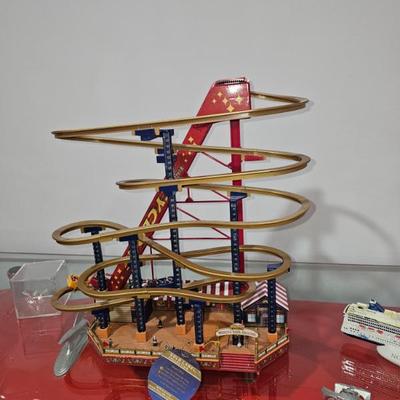 Sale Photo Thumbnail #404