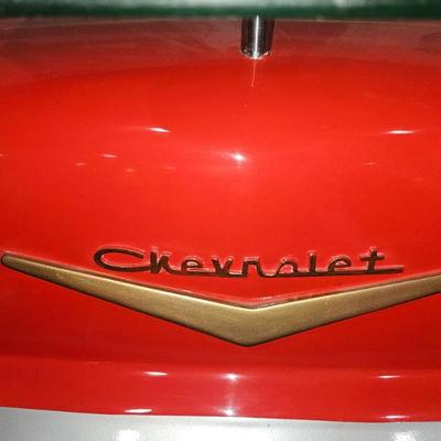 Sale Photo Thumbnail #402