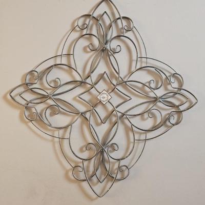 Sale Photo Thumbnail #137