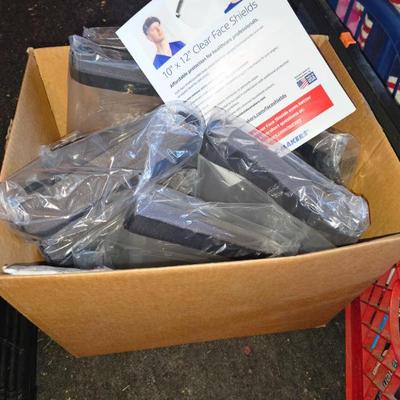 Sale Photo Thumbnail #498