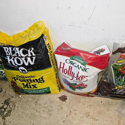 Sale Photo Thumbnail #488