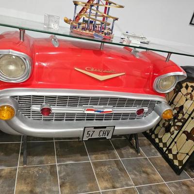 Sale Photo Thumbnail #399