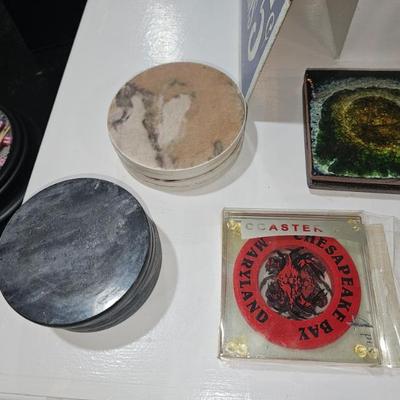 Sale Photo Thumbnail #394