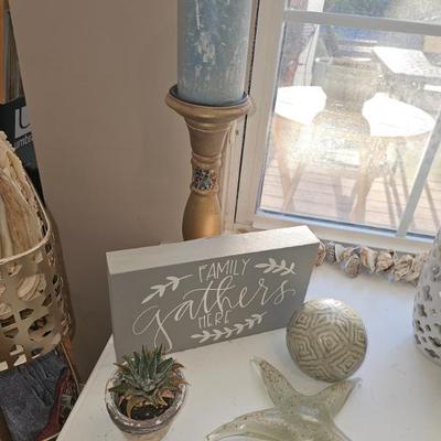 Sale Photo Thumbnail #195