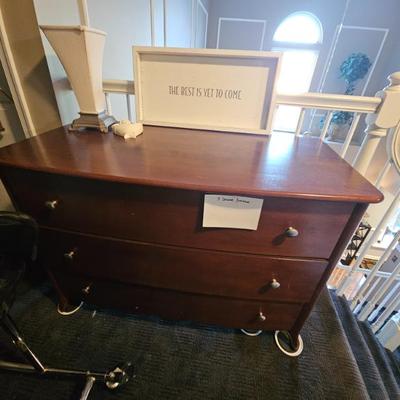 Sale Photo Thumbnail #281