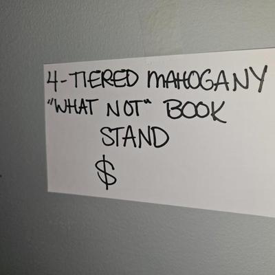 Sale Photo Thumbnail #98