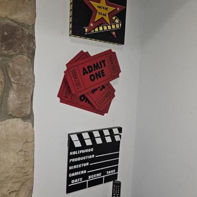 Sale Photo Thumbnail #361