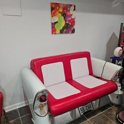 Sale Photo Thumbnail #453