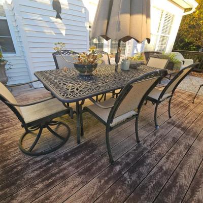 Sale Photo Thumbnail #252