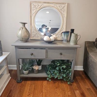 Sale Photo Thumbnail #172