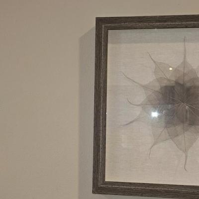 Sale Photo Thumbnail #153