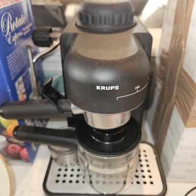 Sale Photo Thumbnail #213