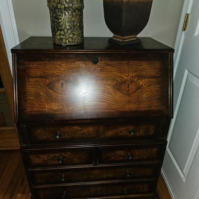 Sale Photo Thumbnail #38