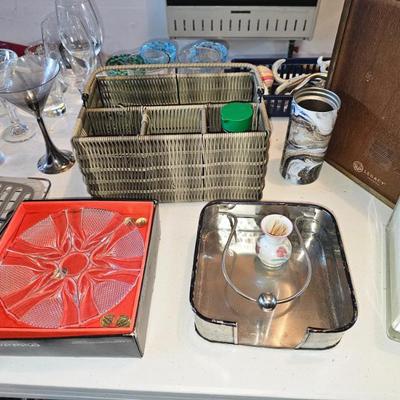 Sale Photo Thumbnail #481