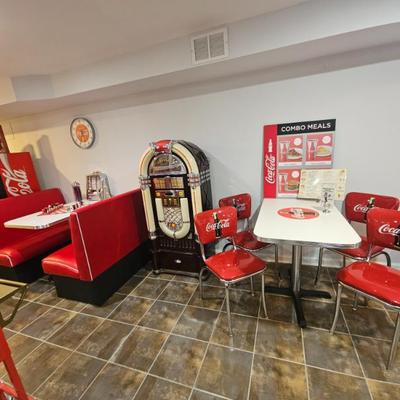 Sale Photo Thumbnail #432