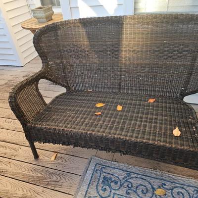 Sale Photo Thumbnail #264