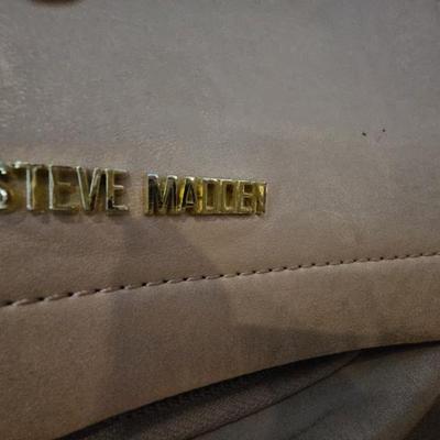 Sale Photo Thumbnail #328