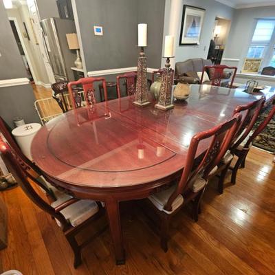 Sale Photo Thumbnail #42