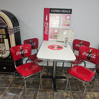 Sale Photo Thumbnail #445