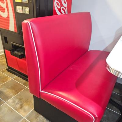 Sale Photo Thumbnail #437