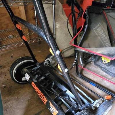 Sale Photo Thumbnail #470