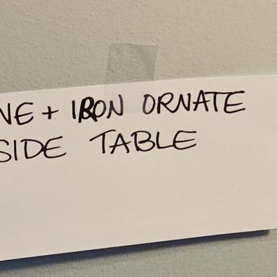 Sale Photo Thumbnail #106