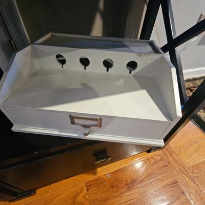 Sale Photo Thumbnail #342