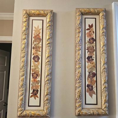 Sale Photo Thumbnail #138