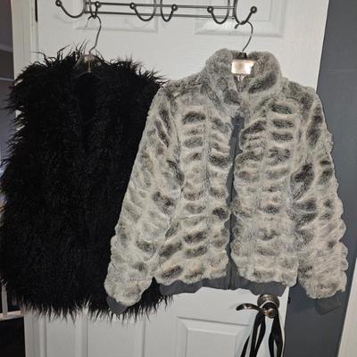 Sale Photo Thumbnail #313