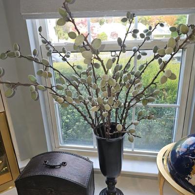 Sale Photo Thumbnail #124