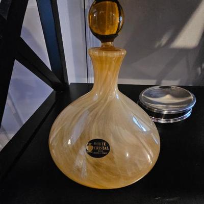 Sale Photo Thumbnail #339