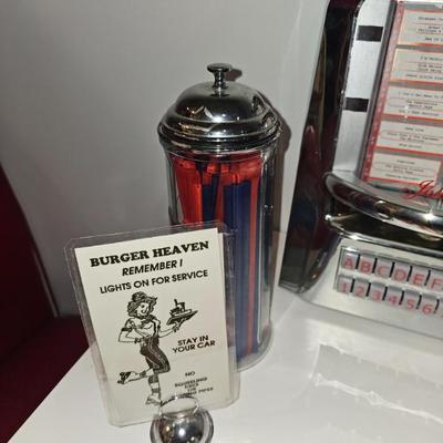 Sale Photo Thumbnail #443